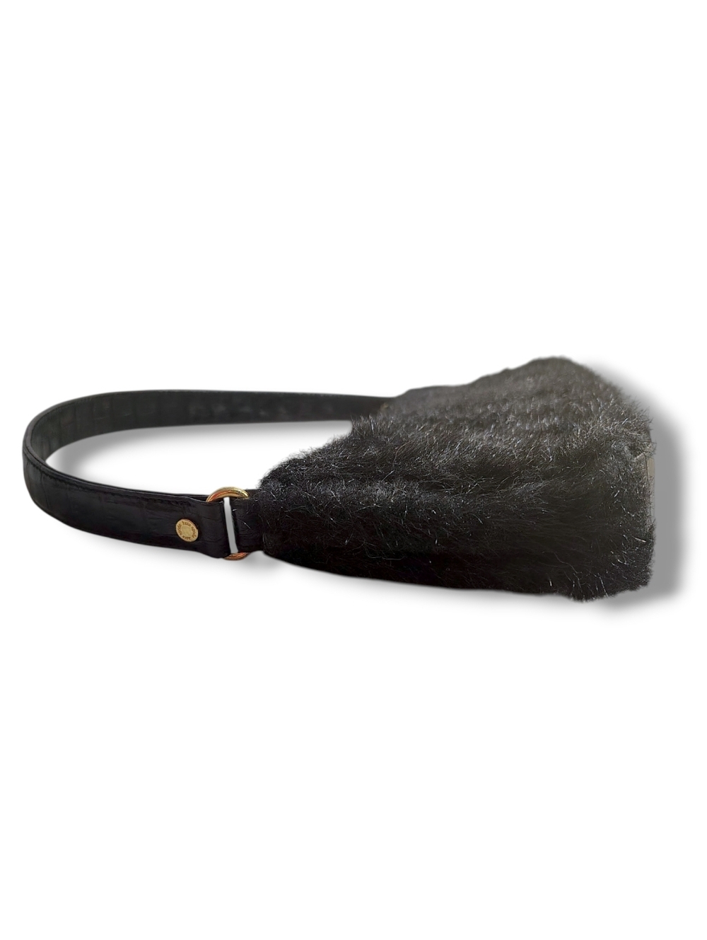 Kate Spade Italy Handbag - Picture 6 of 10